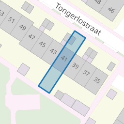 Perceel AHM04-AE-6766