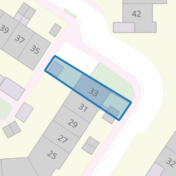 Perceel AHM04-AE-6776