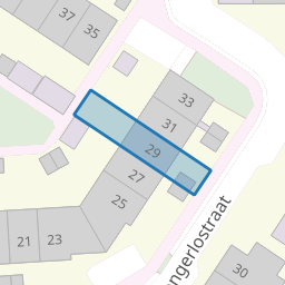 Perceel AHM04-AE-6778