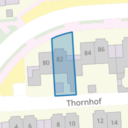 Perceel AHM04-AE-679