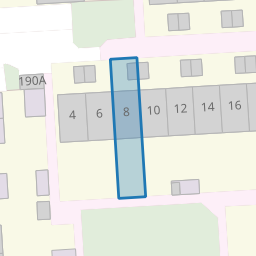 Perceel AHM04-AE-6794