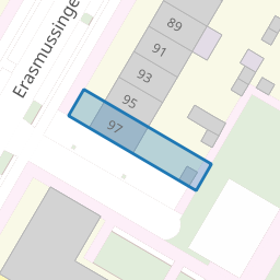 Perceel AHM04-AE-6811