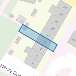 Perceel AHM04-AE-6815