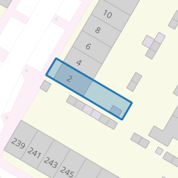 Perceel AHM04-AE-6830