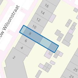 Perceel AHM04-AE-6865