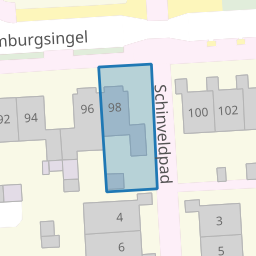 Perceel AHM04-AE-687