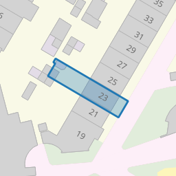 Perceel AHM04-AE-6872