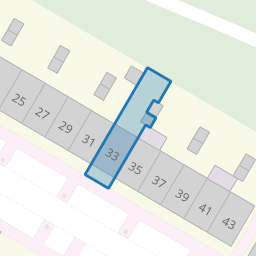 Perceel AHM04-AE-6886