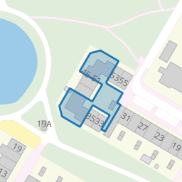 Perceel AHM04-AE-6894