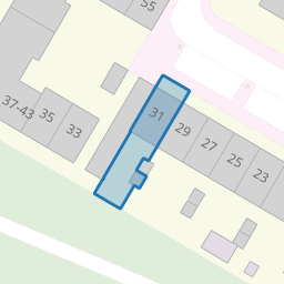 Perceel AHM04-AE-6905