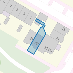 Perceel AHM04-AE-6924