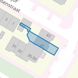 Perceel AHM04-AE-6926