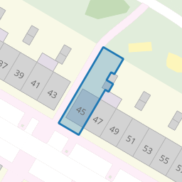 Perceel AHM04-AE-6929