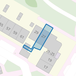 Perceel AHM04-AE-6939