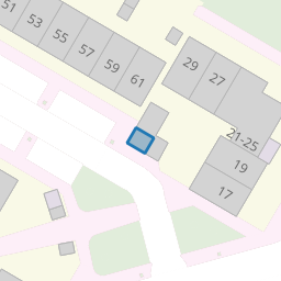 Perceel AHM04-AE-6943