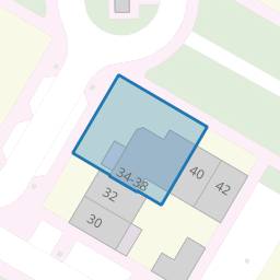 Perceel AHM04-AE-6946