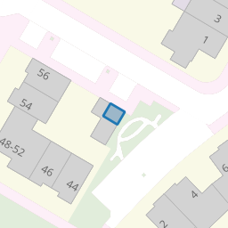 Perceel AHM04-AE-6955