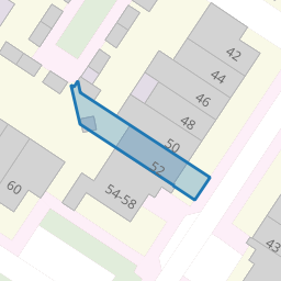 Perceel AHM04-AE-6971