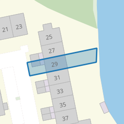 Perceel AHM04-AE-6978