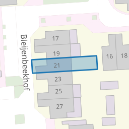 Perceel AHM04-AE-6982