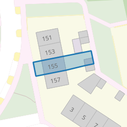 Perceel AHM04-AE-6999