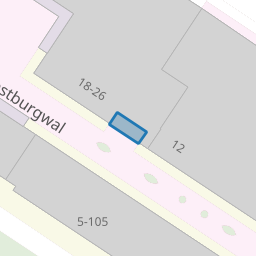 Perceel AHM04-AE-7043