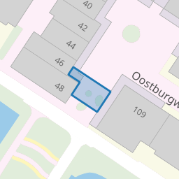 Perceel AHM04-AE-7048