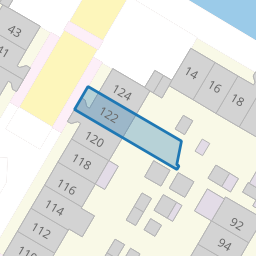 Perceel AHM04-AE-7082