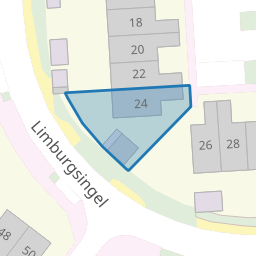 Perceel AHM04-AE-7094