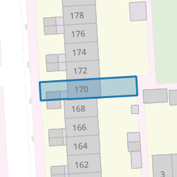 Perceel AHM04-AE-7097