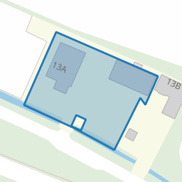 Perceel AHM04-AE-7120