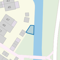 Perceel AHM04-AE-7143