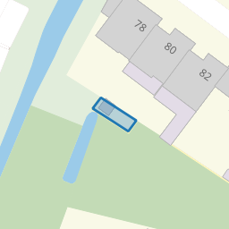 Perceel AHM04-AE-7157