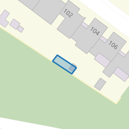 Perceel AHM04-AE-7167