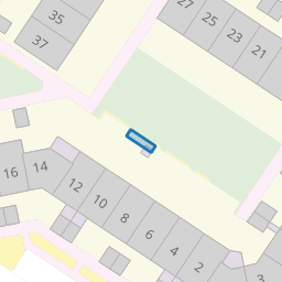 Perceel AHM04-AE-7177