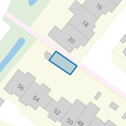 Perceel AHM04-AE-7212