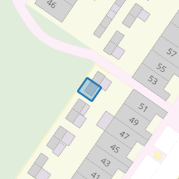 Perceel AHM04-AE-7221