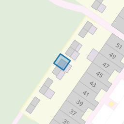 Perceel AHM04-AE-7224