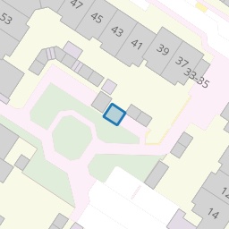 Perceel AHM04-AE-7234