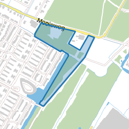 Perceel AHM04-AE-7261