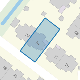 Perceel AHM04-AE-727