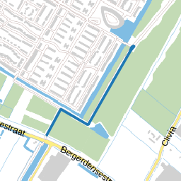 Perceel AHM04-AE-7282