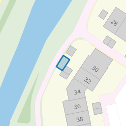 Perceel AHM04-AE-7292