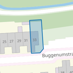 Perceel AHM04-AE-7324