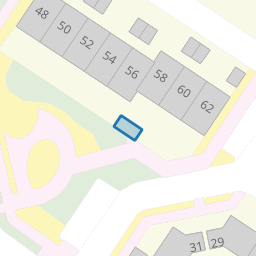 Perceel AHM04-AE-733