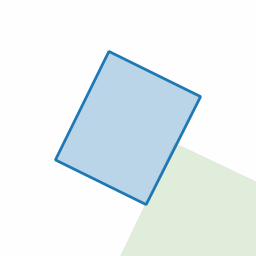 Perceel AHM04-AE-7348