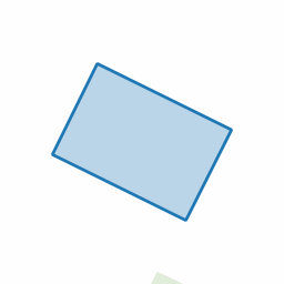 Perceel AHM04-AE-7349