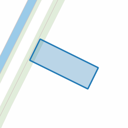 Perceel AHM04-AE-7359