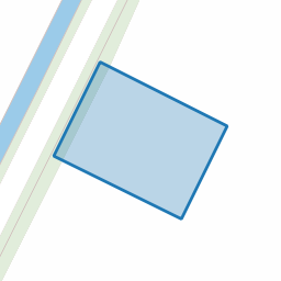 Perceel AHM04-AE-7361