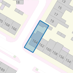 Perceel AHM04-AE-7378